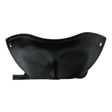 Load image into Gallery viewer, Sex &amp; Mischief Blackout Mask
