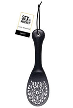 Load image into Gallery viewer, Lace Spanker
