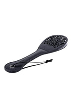 Load image into Gallery viewer, Lace Spanker
