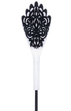 Load image into Gallery viewer, Lace Silicone Crop

