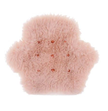 Load image into Gallery viewer, Peaches N Creame Spiked Glove Sensory
