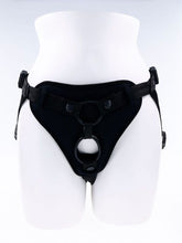 Load image into Gallery viewer, Sportsheets Dual Desires Strap On
