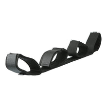 Load image into Gallery viewer, Premium Bondage Bar

