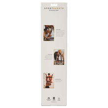 Load image into Gallery viewer, Premium Bondage Bar
