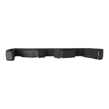 Load image into Gallery viewer, Premium Bondage Bar
