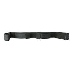 Premium Bondage Bar