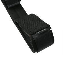 Load image into Gallery viewer, Premium Bondage Bar
