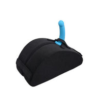 Load image into Gallery viewer, Pivot Convertible Toy Mount
