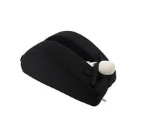 Load image into Gallery viewer, Pivot Convertible Toy Mount
