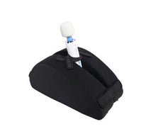 Load image into Gallery viewer, Pivot Convertible Toy Mount
