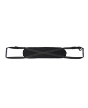 Load image into Gallery viewer, Pivot Deluxe Doggie Strap
