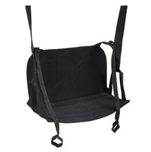 Load image into Gallery viewer, Pivot Deluxe Door Jam Sex Sling
