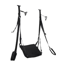 Load image into Gallery viewer, Pivot Deluxe Door Jam Sex Sling
