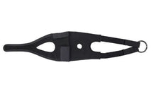 Load image into Gallery viewer, Pivot 2-in-1 Forced-o Strap
