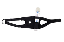 Load image into Gallery viewer, Pivot 2-in-1 Forced-o Strap
