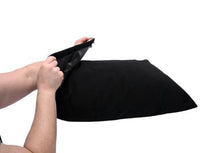 Load image into Gallery viewer, Pivot Pillow Protector
