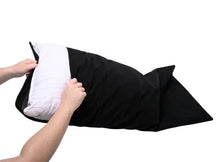 Load image into Gallery viewer, Pivot Pillow Protector
