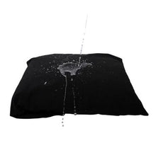 Load image into Gallery viewer, Pivot Pillow Protector
