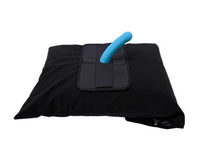 Load image into Gallery viewer, Pivot Pillow Protector
