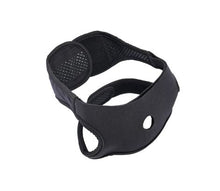 Load image into Gallery viewer, Pivot In Your Face Strap On
