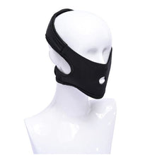 Load image into Gallery viewer, Pivot In Your Face Strap On
