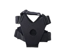 Load image into Gallery viewer, Pivot Flex Foot Strap On
