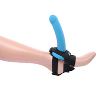 Load image into Gallery viewer, Pivot Flex Foot Strap On
