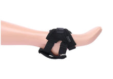 Load image into Gallery viewer, Pivot Flex Foot Strap On
