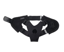 Load image into Gallery viewer, Pivot Flex Foot Strap On
