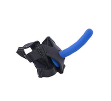Load image into Gallery viewer, Pivot Flex Foot Strap On
