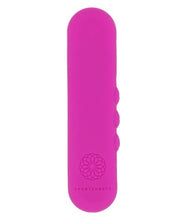 Load image into Gallery viewer, Pivot Flat Bullet Pink
