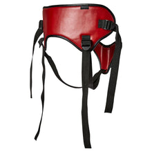 Load image into Gallery viewer, Sportsheets Saffron Strap On
