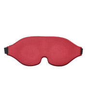 Load image into Gallery viewer, Saffron Blindfold
