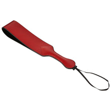 Load image into Gallery viewer, Sportsheets Saffron Loop Paddle
