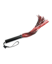 Load image into Gallery viewer, Saffron Flogger
