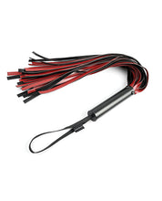 Load image into Gallery viewer, Saffron Flogger
