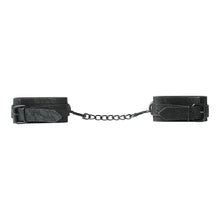 Load image into Gallery viewer, Sincerely Lace Cuffs
