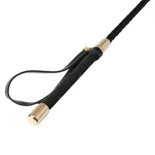 Load image into Gallery viewer, Sex &amp; Mischief Please Crop
