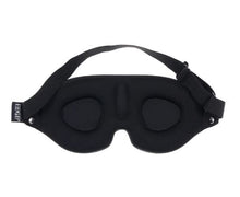 Load image into Gallery viewer, Edge Lights Out Blindfold
