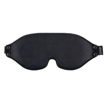 Load image into Gallery viewer, Edge Lights Out Blindfold
