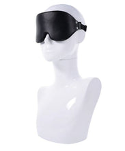 Load image into Gallery viewer, Edge Lights Out Blindfold
