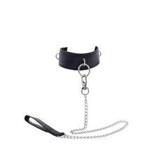 Load image into Gallery viewer, Edge Collar &amp; Leash
