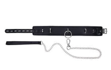 Load image into Gallery viewer, Edge Collar &amp; Leash
