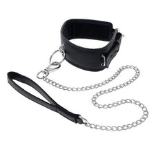 Load image into Gallery viewer, Edge Collar &amp; Leash
