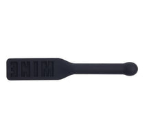 Load image into Gallery viewer, Edge Mine Silicone Paddle
