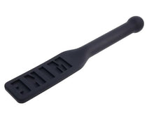 Load image into Gallery viewer, Edge Mine Silicone Paddle
