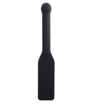 Load image into Gallery viewer, Edge Mine Silicone Paddle
