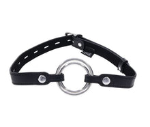 Load image into Gallery viewer, Edge Interchangeable Ring Gag
