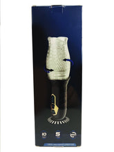 Load image into Gallery viewer, Cyclone Oral Sex Masturbator (the Male Stroker )
