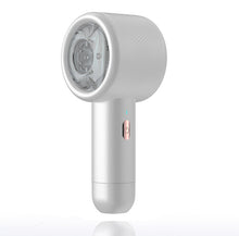 Load image into Gallery viewer, Monkee Spanker
